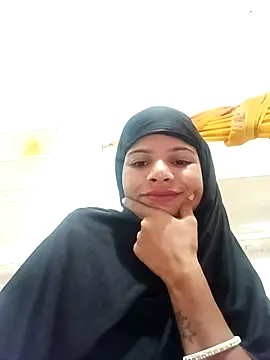 Snapshot of Rubi_sarma chatting on October 7, 11:24 pm Rubi sarma online show from October 7, 11:24 pm