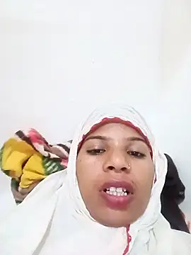 Snapshot of Rubi_sarma chatting on October 11, 12:43 am Rubi sarma online show from October 11, 12:43 am