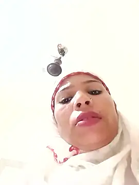 Snapshot of Rubi_sarma chatting on October 11, 12:47 pm Rubi sarma online show from October 11, 12:47 pm