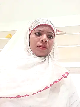 Snapshot of Rubi_sarma chatting on October 13, 1:38 am Rubi sarma online show from October 13, 1:38 am