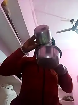 Snapshot of Rubi_sarma chatting on November 14, 1:15 am Rubi sarma online show from November 14, 1:15 am