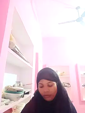 Rubi sarma online show from November 15, 1:58 am