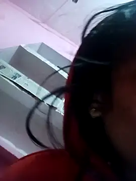 Rubi sarma online show from December 2, 1:22 am