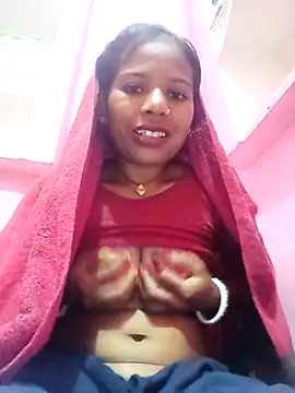 Rubi sarma online show from December 3, 2:52 am