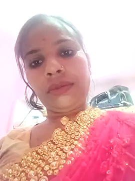 Rubi sarma online show from December 4, 9:07 am