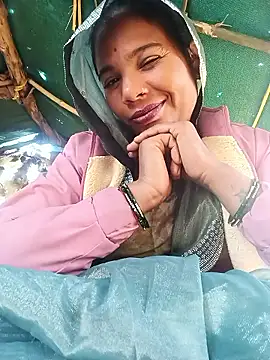 Rubi sarma online show from January 10, 9:55 am