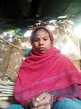 Rubi sarma online show from January 11, 4:39 am