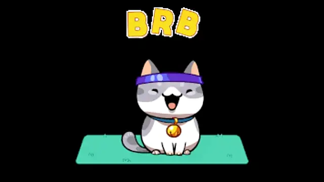 BrightAnnie online show from September 16, 5:14 pm