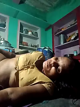 cute diya 12 online show from October 22, 5:56 pm