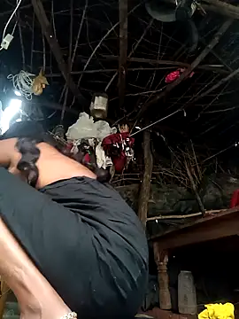 cute diya 12 online show from November 4, 1:38 am