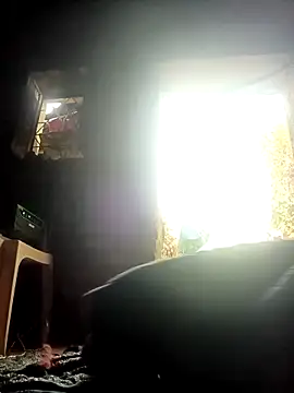 cute diya 12 online show from February 20, 3:14 am