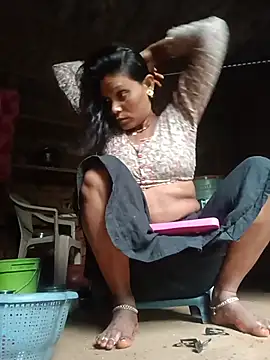 cute diya 12 online show from June 1, 2:46 am