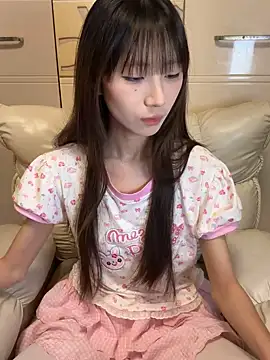 ANZ5201 online show from March 14, 2:00 pm