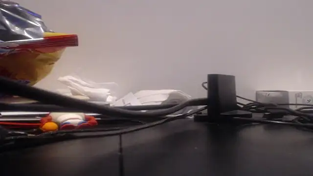 Snapshot of annumakis@xh chatting on January 16, 10:03 pm annumakisxh online show from January 16, 10:03 pm