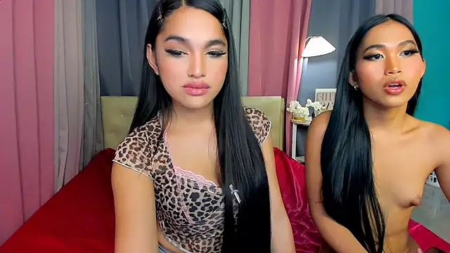 DiannaRiches online show from March 7, 6:38 pm