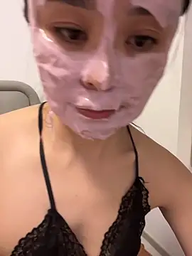 penny996 online show from November 5, 2:50 pm