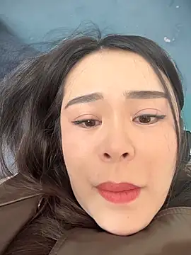 penny996 online show from December 1, 3:22 am