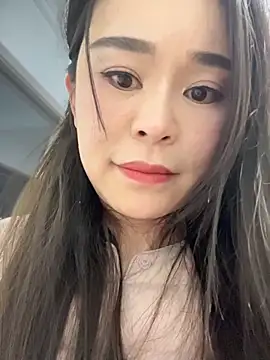 penny996 online show from December 4, 6:23 am