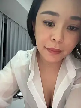 penny996 online show from December 22, 4:04 pm