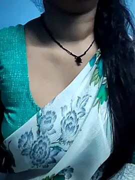 jaan-step online show from October 18, 7:25 pm