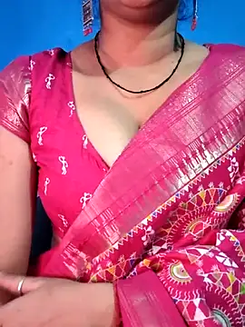 jaan-step online show from November 17, 2:28 am