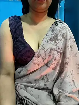 jaan-step online show from February 5, 2:27 am