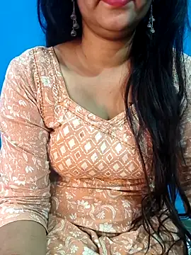 jaan-step online show from March 19, 3:38 pm