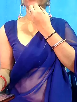 jaan-step online show from March 22, 1:42 am