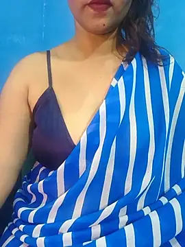 jaan-step online show from June 25, 4:22 pm