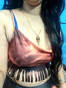 jaan-step online show from June 30, 12:50 pm