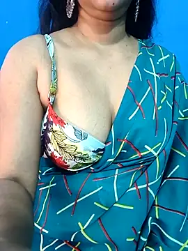 jaan-step online show from July 11, 3:37 pm