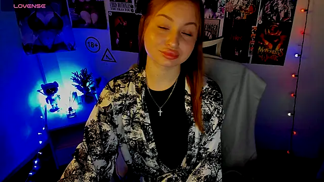 Rose se online show from September 29, 6:51 am