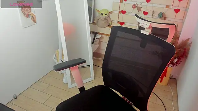 Rose se online show from March 7, 9:12 pm