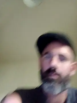 Snapshot of whatYwantMorrre chatting on October 2, 1:29 pm whatYwantMorrre online show from October 2, 1:29 pm