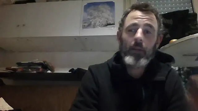 whatYwantMorrre online show from December 20, 2:02 pm