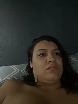 Madyson94 online show from October 31, 11:11 am