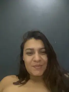 Madyson94 online show from November 10, 10:58 am