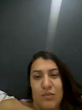 Madyson94 online show from November 12, 11:10 am