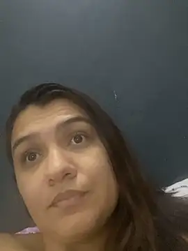 Madyson94 online show from November 14, 10:58 am