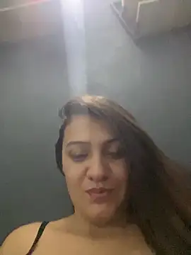 Madyson94 online show from February 20, 11:22 am