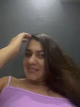 Madyson94 online show from March 2, 11:17 am