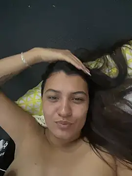 Madyson94 online show from March 10, 11:48 am