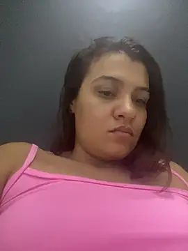 Madyson94 online show from April 8, 11:54 am