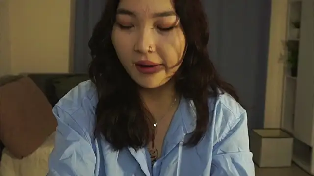 ColettaMejias online show from November 13, 7:57 pm