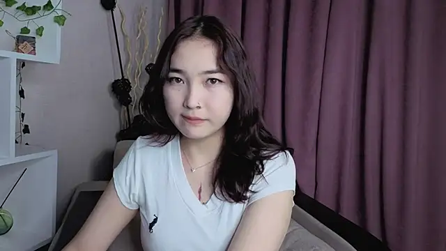 ColettaMejias online show from November 28, 9:06 pm