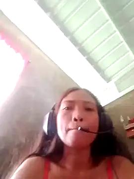 pinayhotii online show from September 12, 7:08 am