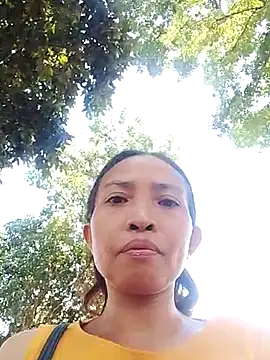 pinayhotii online show from September 13, 1:49 am