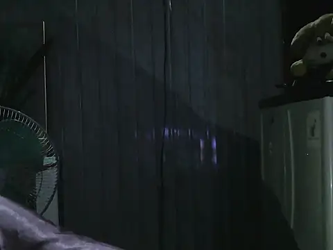 pinayhotii online show from September 14, 12:37 pm