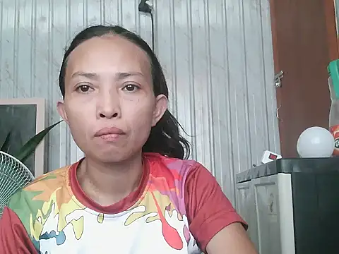 pinayhotii online show from October 8, 3:15 am