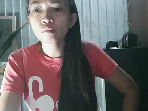 pinayhotii online show from November 3, 7:37 pm